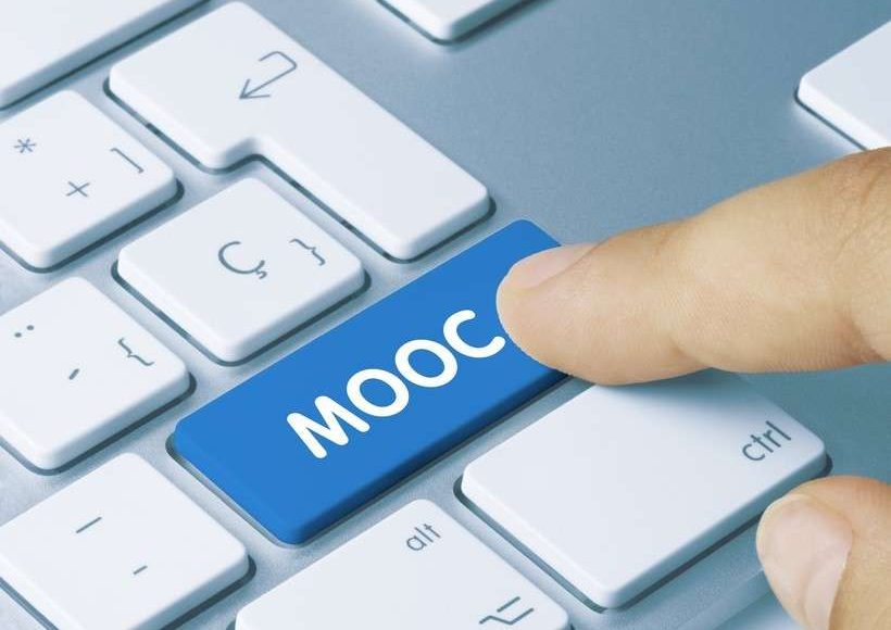 MOOC-Fotolia