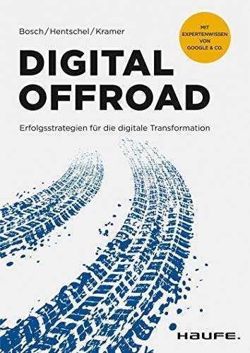 digital offroad