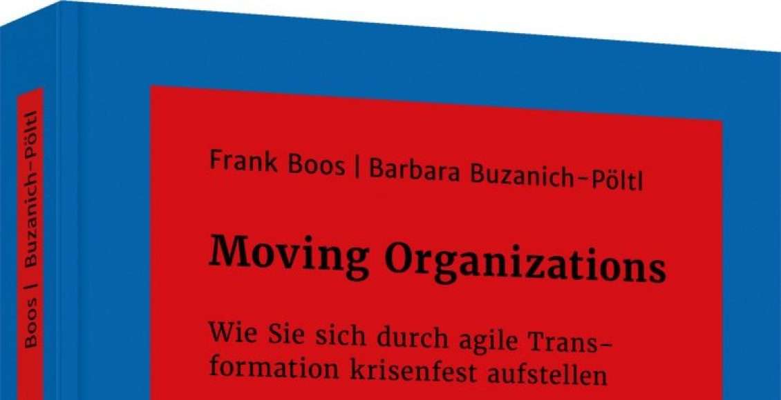 Cover_Moving Organizations (002)