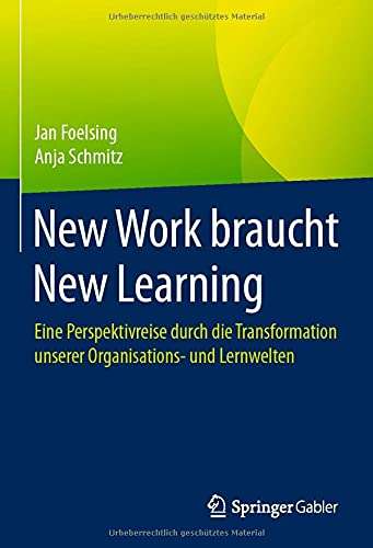 New Learning1