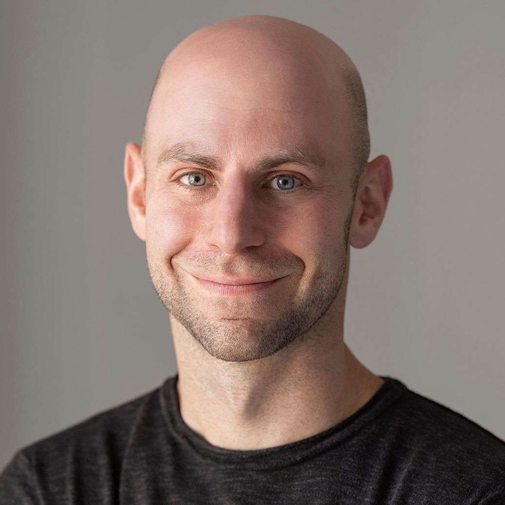 On MBTI, Refuting Adam Grant's Problematic Perspective, by TomK19