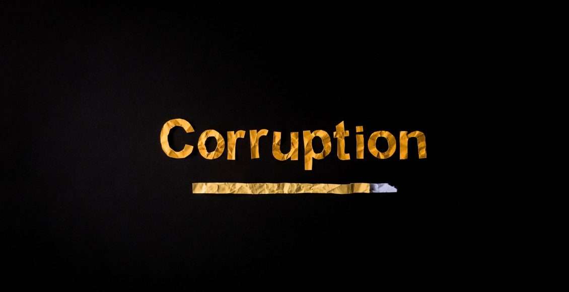 pixabay Saydung89 corruption-gefc101405_1920