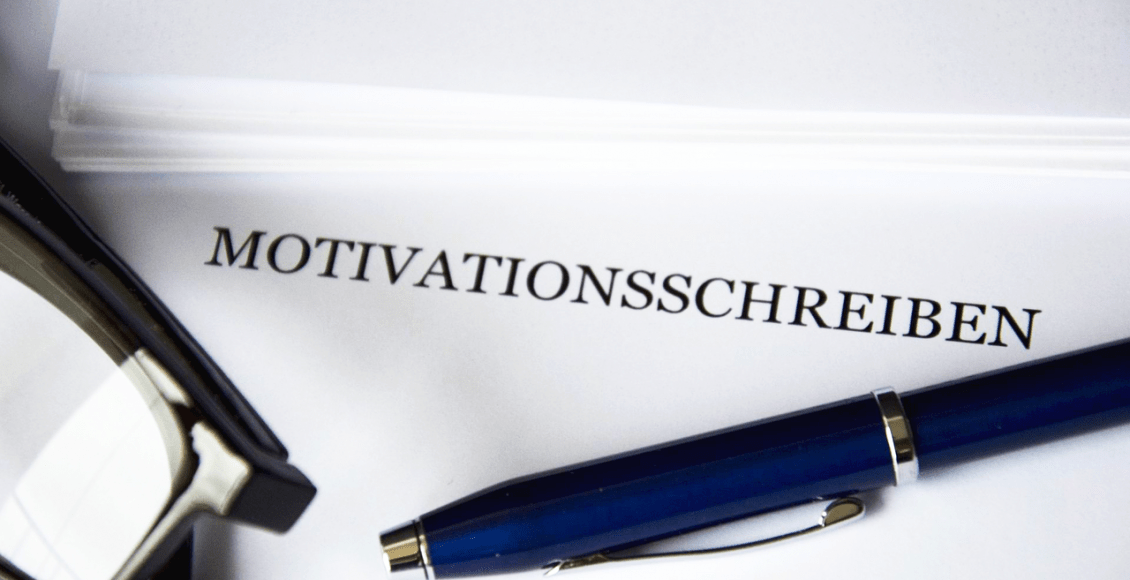 pixabay loufre motivation-gd72b0c8c2_1280